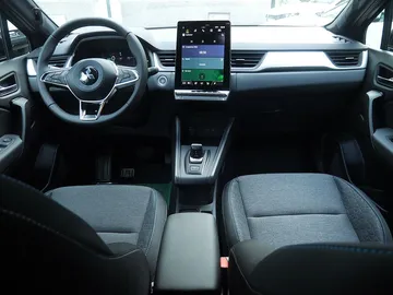 Car image 21
