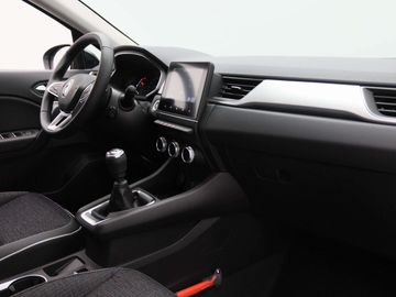 Car image 36