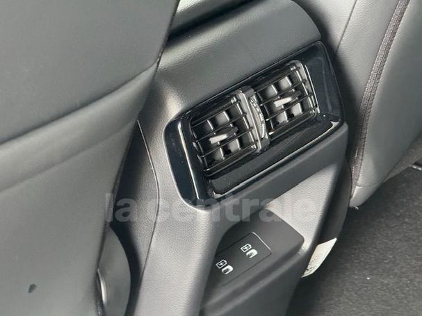 Honda CR-V 158 kW image number 17