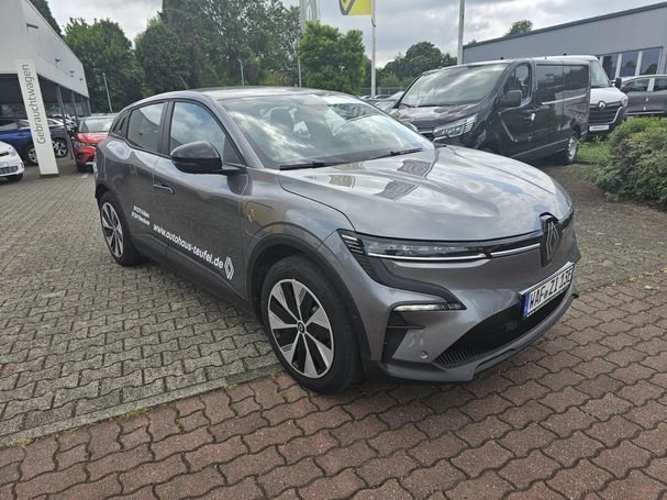 Renault Megane E-Tech EV60 96 kW image number 1