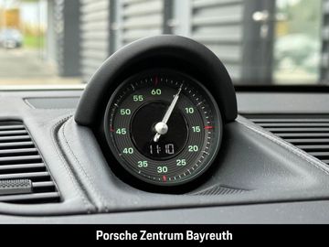 Car image 36