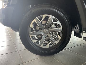 Car image 22