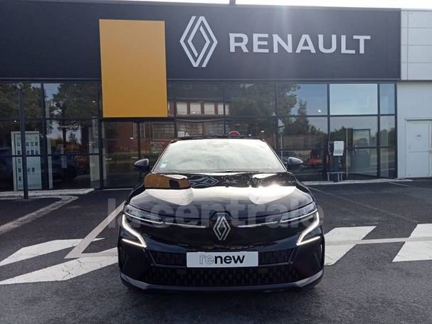 Renault Megane  162 kW image number 2