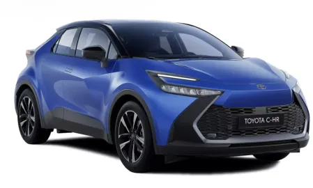 Car image 2