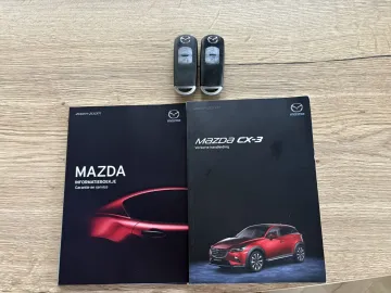 Car image 30