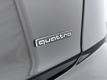 Car image 50