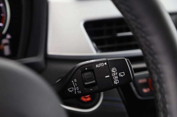 BMW X1 20d sDrive 140 kW image number 23