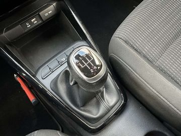 Car image 22