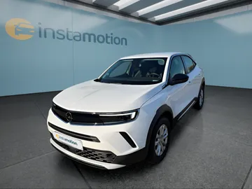 Car image 22