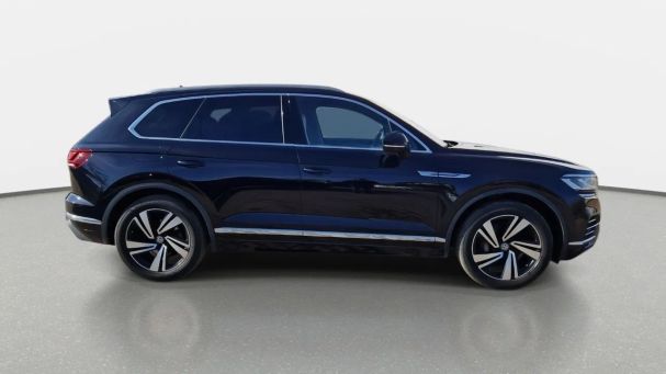 Volkswagen Touareg 4Motion 210 kW image number 5