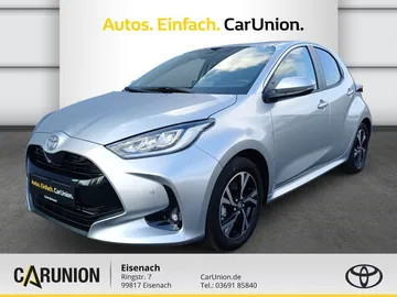 Car image 1