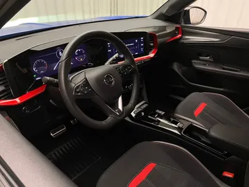Car image 48