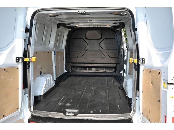 Ford Transit Custom 300 L2 2.0 TDCi 96 kW image number 10