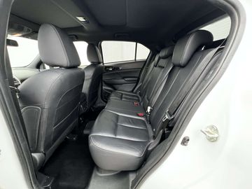 Car image 41