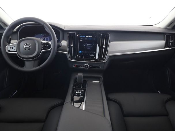 Volvo S90 AWD Ultimate 173 kW image number 7