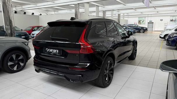 Volvo XC60 T6 AWD 257 kW image number 3