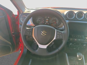 Car image 11