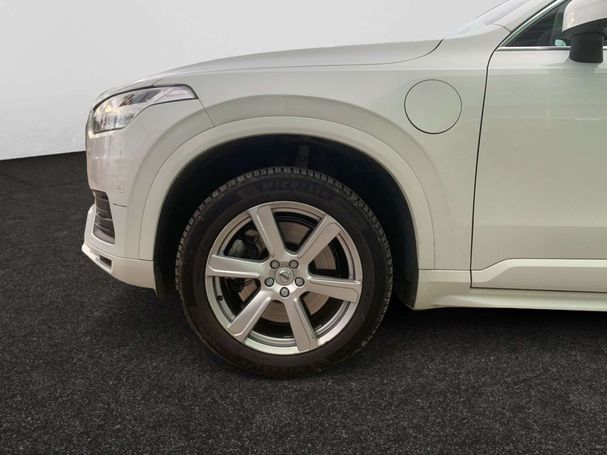 Volvo XC90 T8 Inscription AWD 300 kW image number 20