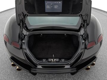 Car image 28