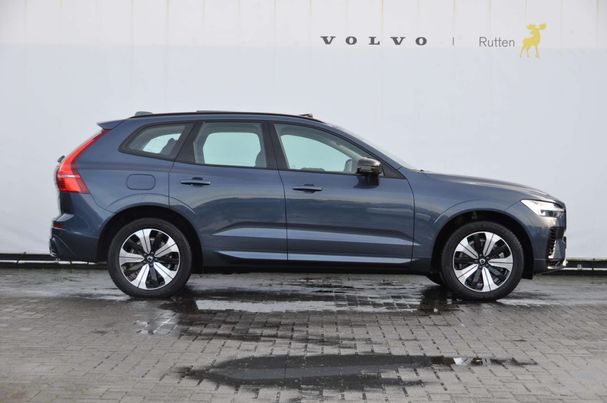 Volvo XC60 T6 AWD Plus 257 kW image number 8