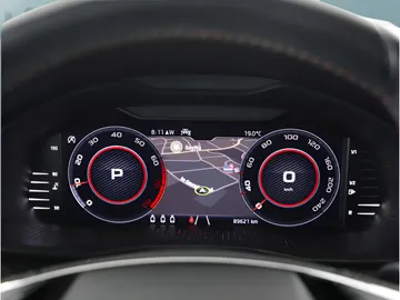 Car image 30