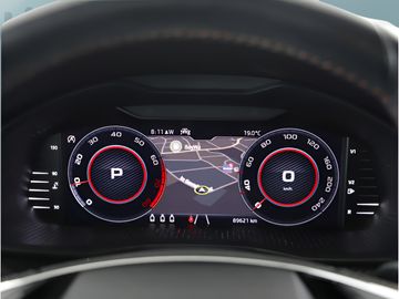Car image 29