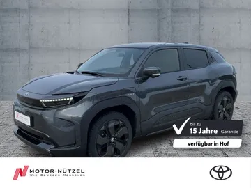 Car image 2