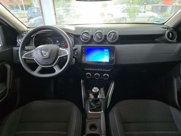 Car image 37