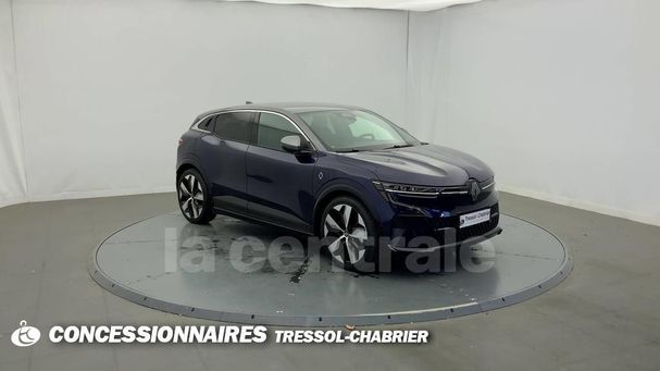 Renault Megane  162 kW image number 3