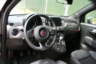 Car image 44
