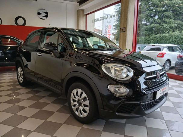 Fiat 500X 1.0 88 kW image number 3