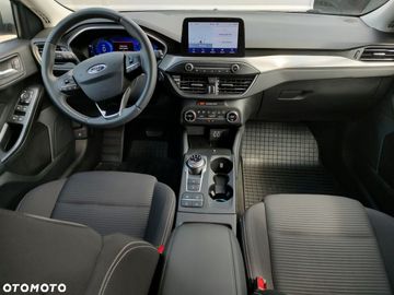 Car image 36