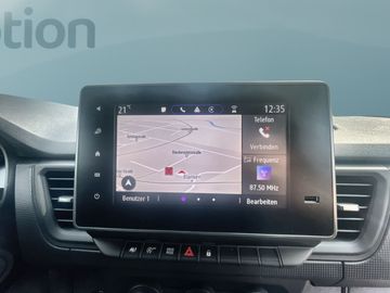 Car image 29