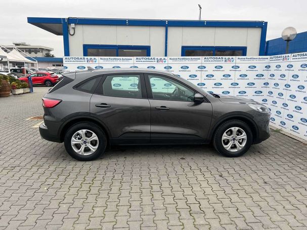 Ford Kuga 1.5 EcoBlue 88 kW image number 4