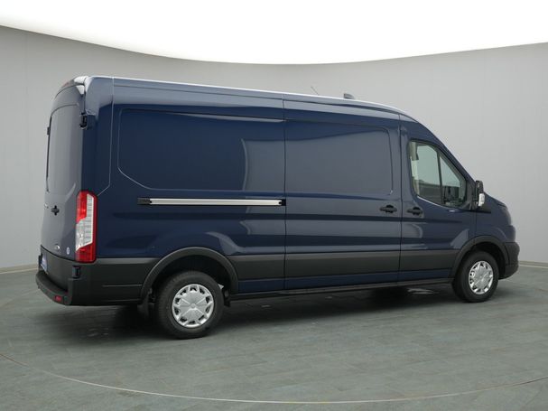 Ford Transit 310 L3H2 Trend 96 kW image number 33