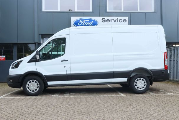 Ford Transit 350 L3H2 Trend 96 kW image number 22