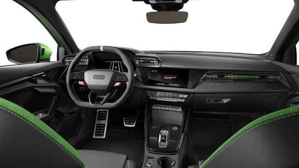 Audi RS3 S tronic 294 kW image number 9