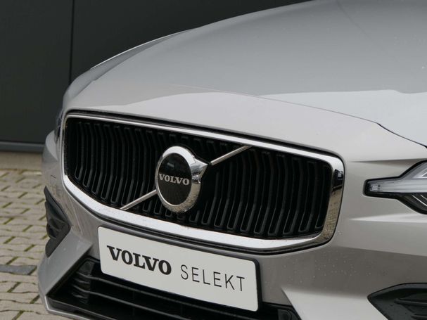 Volvo V60 B4 145 kW image number 48