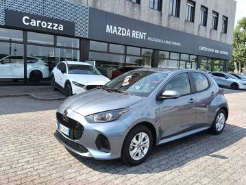 Car image 2