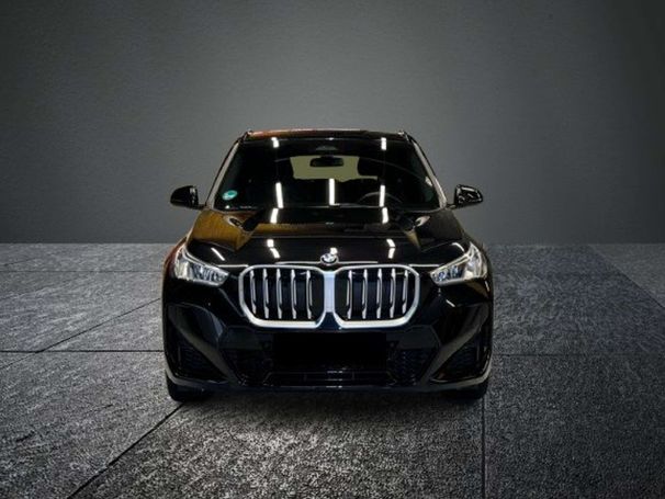 BMW X1 xDrive23i 160 kW image number 2