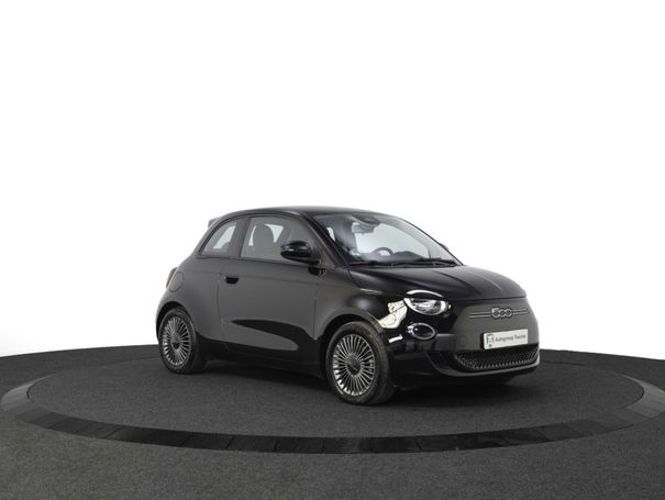 Fiat 500 e 42 kWh 87 kW image number 2