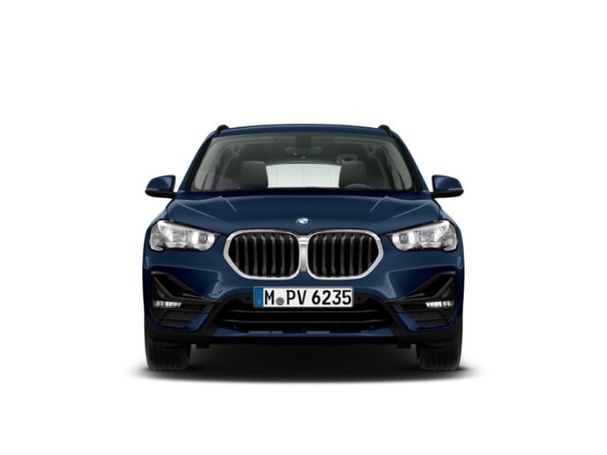 BMW X1 20d sDrive 140 kW image number 2