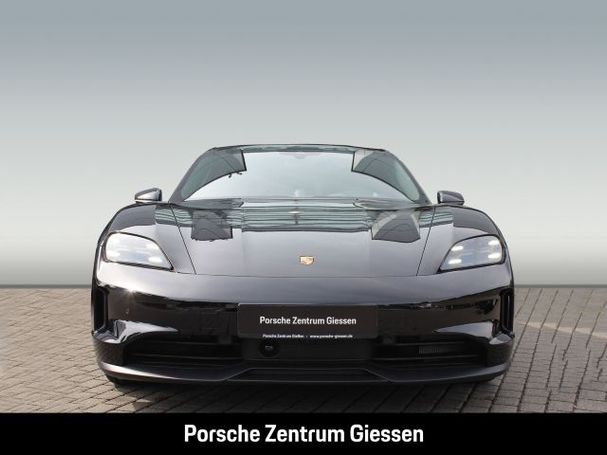 Porsche Taycan Sport Turismo 320 kW image number 2