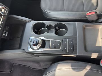 Car image 29