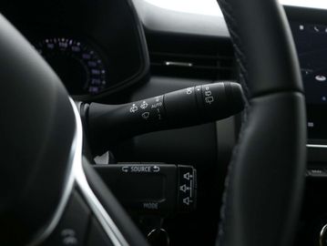 Car image 33