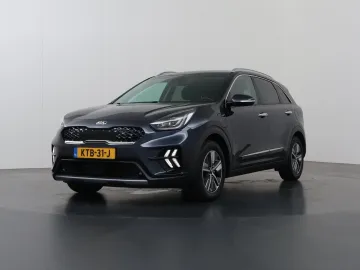 Car image 46