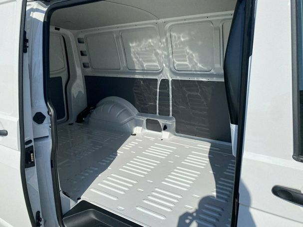 Volkswagen T6 Transporter 110 kW image number 14