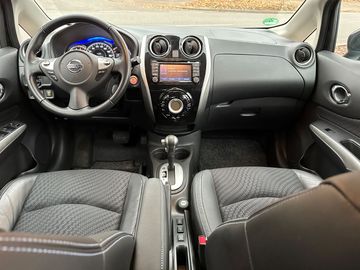 Car image 21