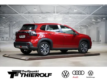 Car image 4