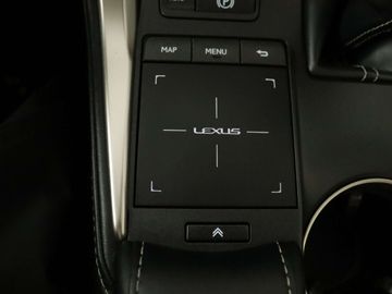 Car image 37